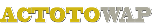actoto wap